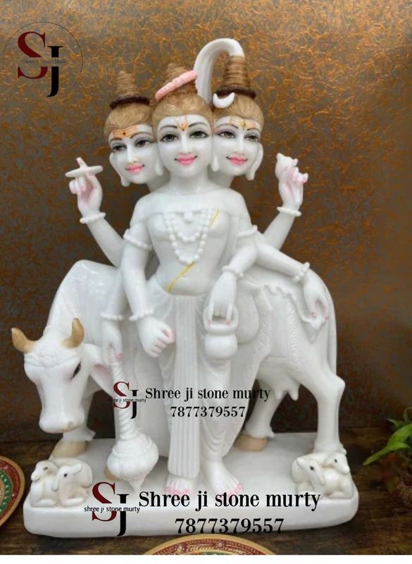 Datta Maharaj